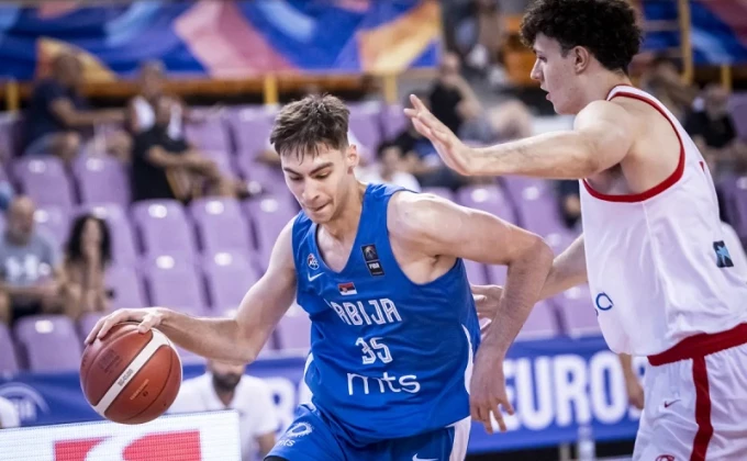 fiba.basketball